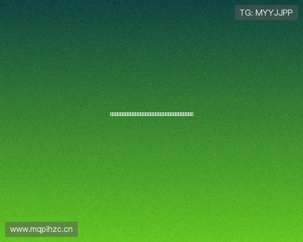 免费高清足球直播手机免费观看实时赛事解说与热门联赛精彩对决尽在掌握