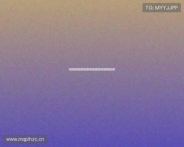 聚焦韩国体育台深度观察赛事直播明星解说与亚洲体育传播新格局势